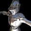 SirKnight