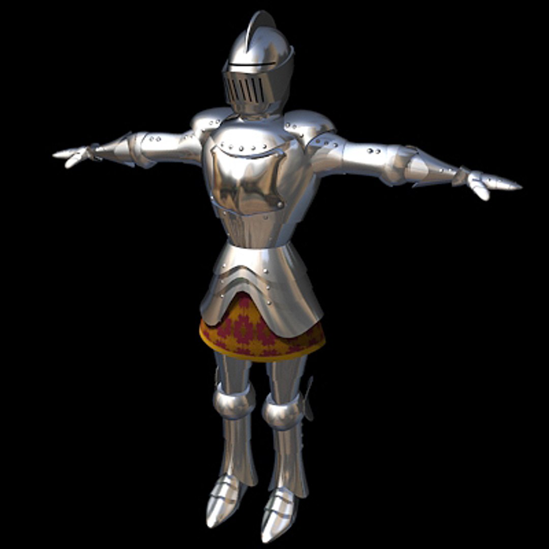 3ds max k armour https://p.turbosquid.com/ts-thumb/4E/uXFIl5/myh7Oy6f/knight01/jpg/1098150952/1920x1080/fit_q87/c493856511ecb634093d64f795143fad9bd17a98/knight01.jpg