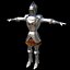 SirKnight