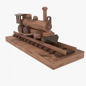 Project Playtime Train Original - Download Free 3D model by Toy War  Official (@toywar.com) [41d6945]