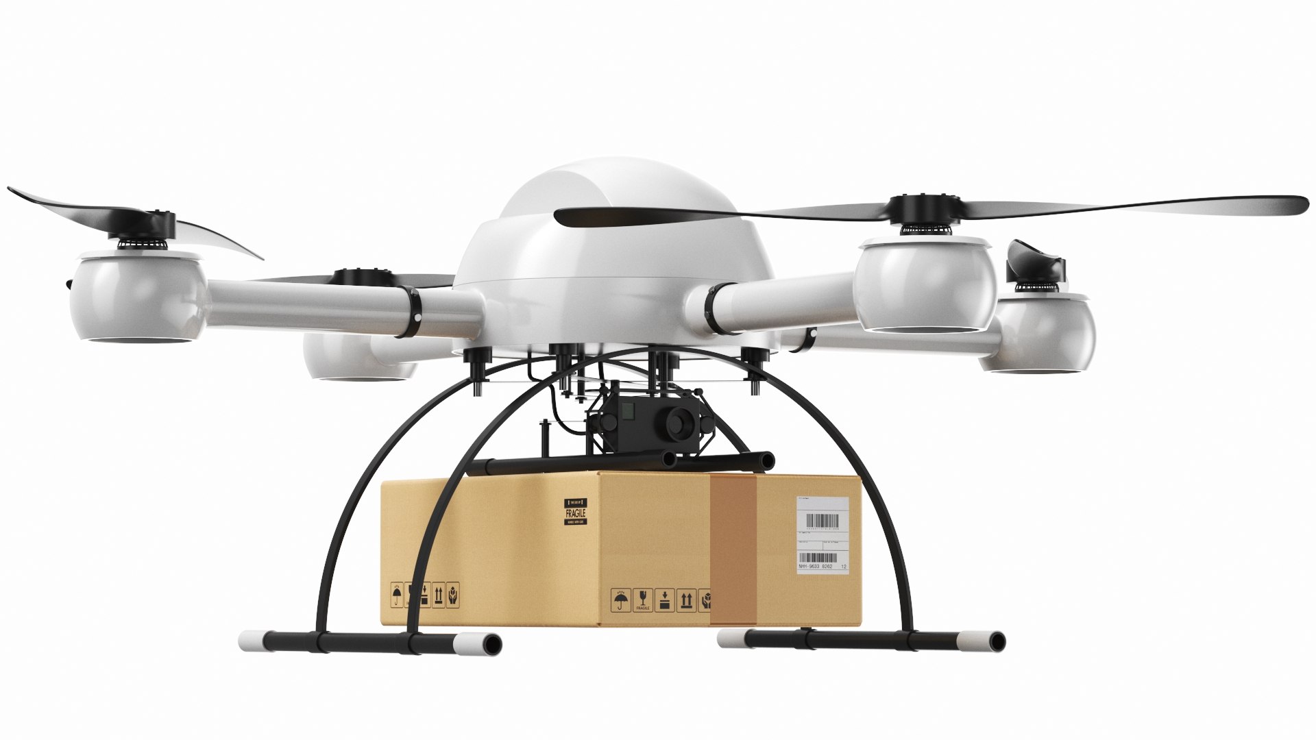 3D Three Detailed Delivery Drones https://p.turbosquid.com/ts-thumb/4E/vu7SUo/3z/dronnnne2/jpg/1762326664/1920x1080/fit_q87/4f6bf2f0e5cbb0171b3937a9ddc8396e0b269422/dronnnne2.jpg