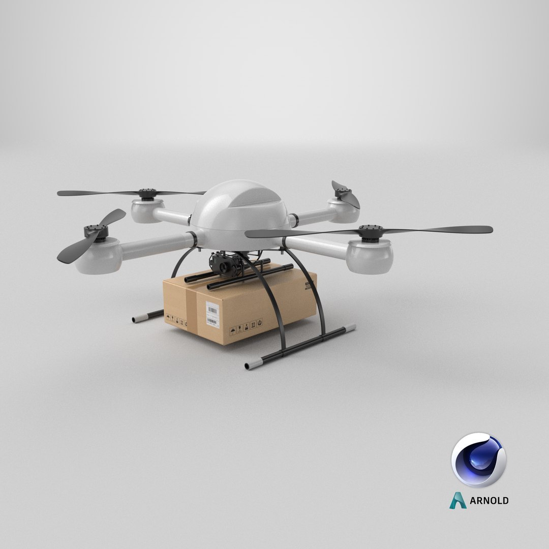 3D Three Detailed Delivery Drones https://p.turbosquid.com/ts-thumb/4E/vu7SUo/5r/dronnnne15/jpg/1762326672/1920x1080/fit_q87/e378fa4d741fcb0af34d1ef4074ad3fcec126c44/dronnnne15.jpg