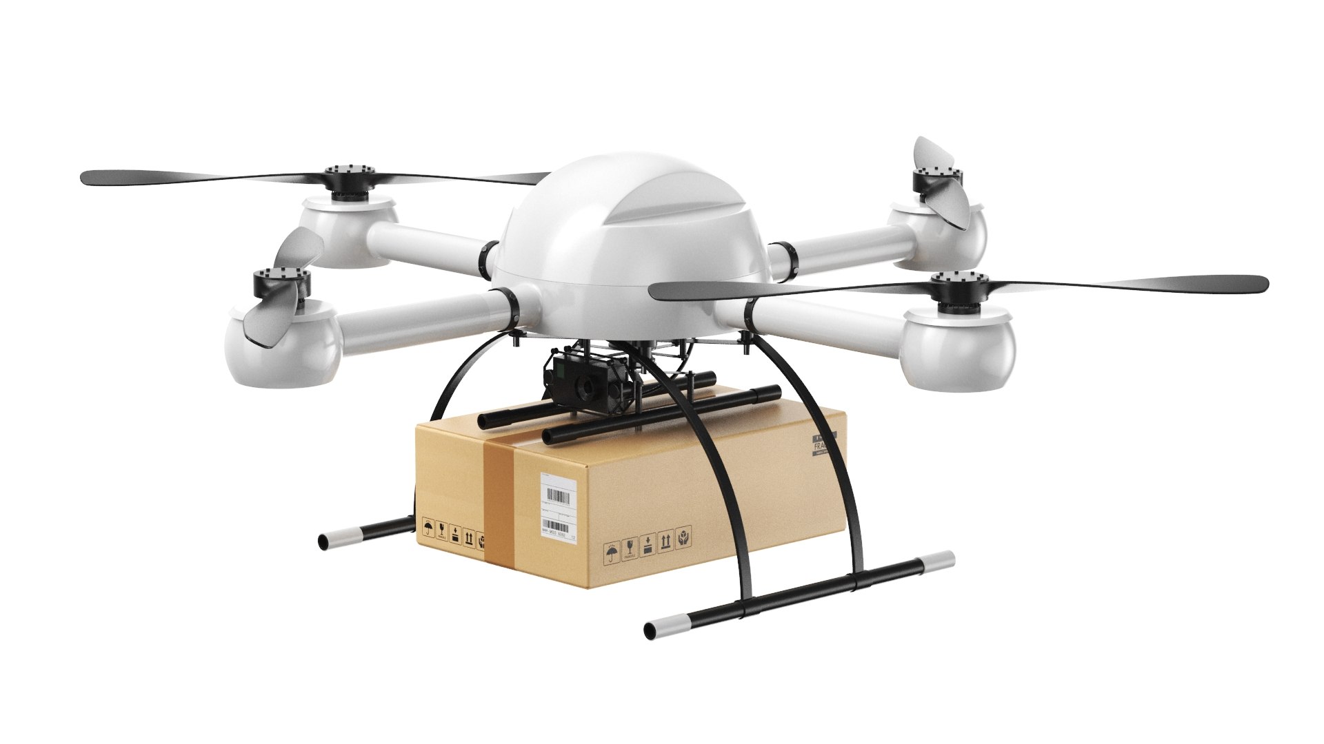 3D Three Detailed Delivery Drones https://p.turbosquid.com/ts-thumb/4E/vu7SUo/6q/dronnnne7/jpg/1762326667/1920x1080/fit_q87/872d19808929c201407c224ba19ae2dc1d5f27f0/dronnnne7.jpg