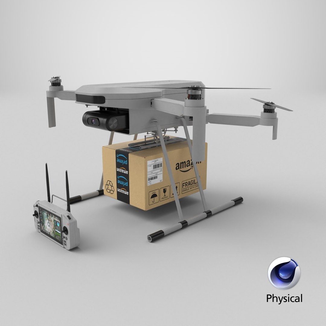 3D Three Detailed Delivery Drones https://p.turbosquid.com/ts-thumb/4E/vu7SUo/Dw/drone212/jpg/1762326602/1920x1080/fit_q87/d2129a2af483ab76dfc380db66729b0cc9ede0f5/drone212.jpg