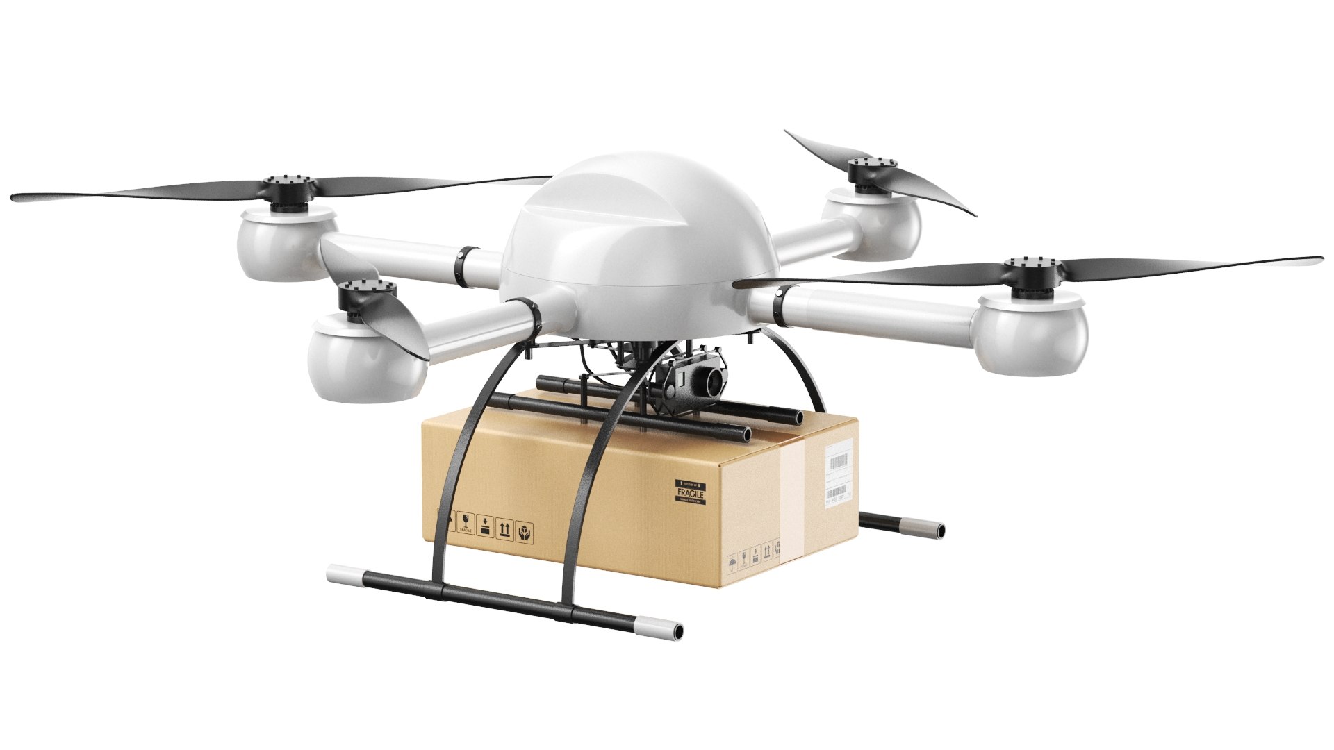 3D Three Detailed Delivery Drones https://p.turbosquid.com/ts-thumb/4E/vu7SUo/IK/dronnnne6/jpg/1762326666/1920x1080/fit_q87/0ed4444ec065e60b5d8d6db21daf510b1b29d541/dronnnne6.jpg