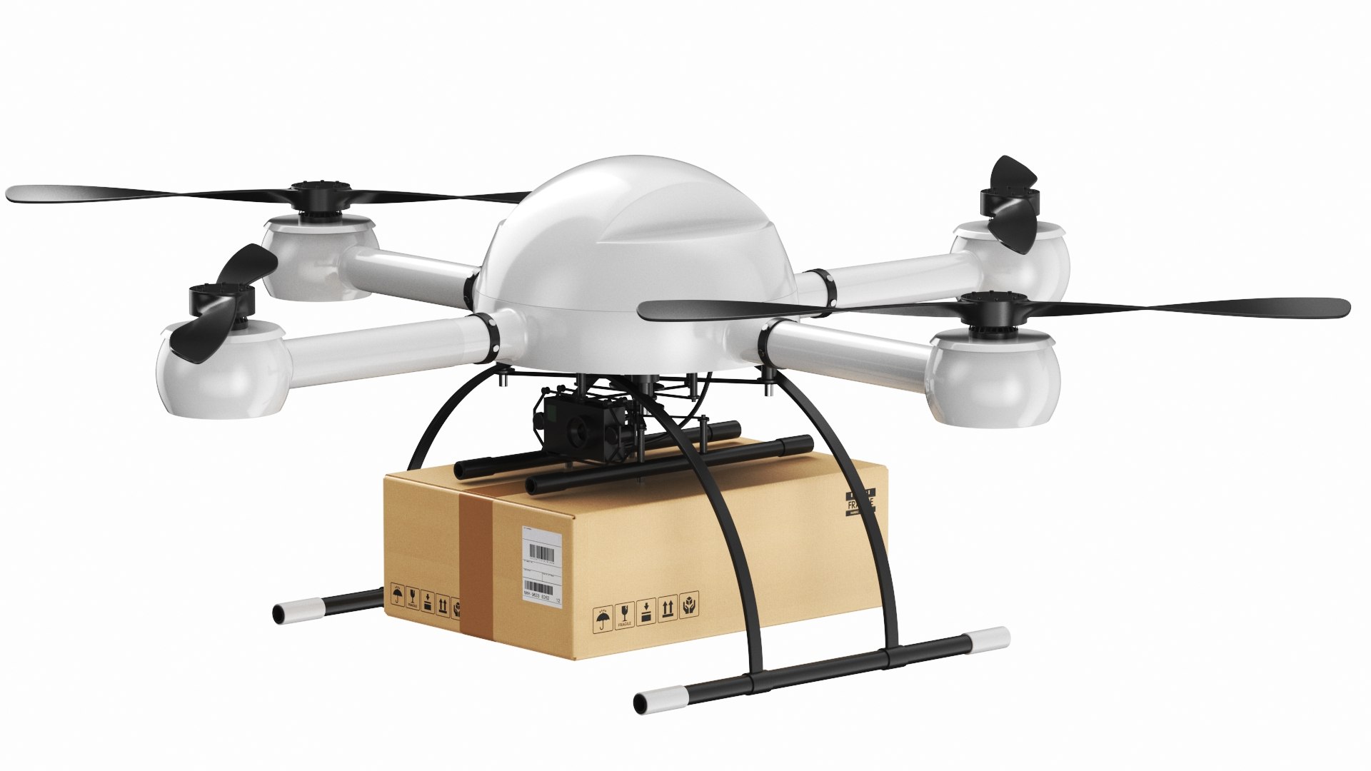 3D Three Detailed Delivery Drones https://p.turbosquid.com/ts-thumb/4E/vu7SUo/Xi/dronnnne5/jpg/1762326666/1920x1080/fit_q87/74412c3965f78fe74786b69b0ce807f664259024/dronnnne5.jpg