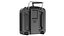 3대의 상세 배송 드론