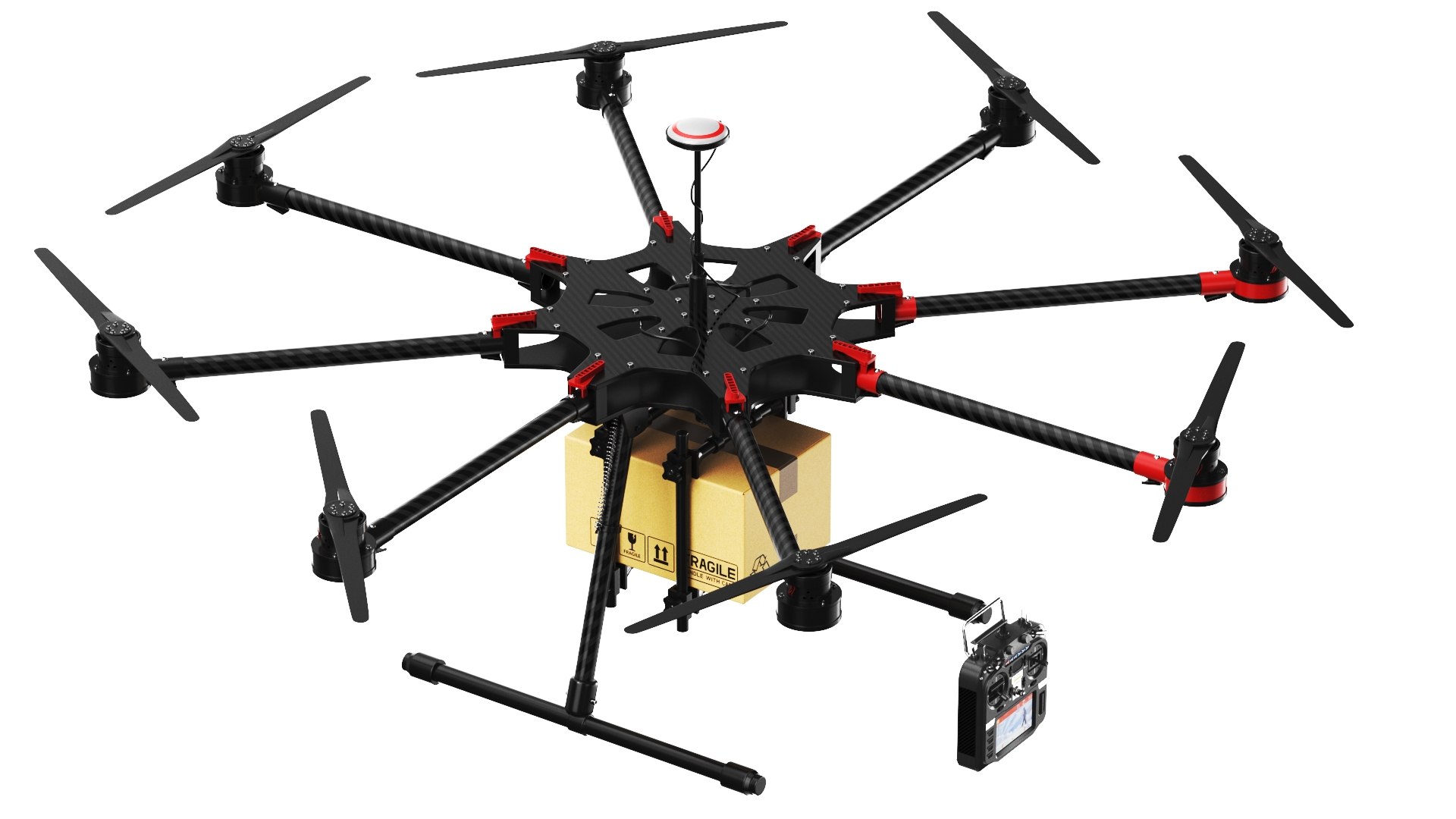 3D Three Detailed Delivery Drones https://p.turbosquid.com/ts-thumb/4E/vu7SUo/ZC/heavyduty8/jpg/1762326543/1920x1080/fit_q87/3cb165b1c3ad029ba79110bad3da0c75bd335b3b/heavyduty8.jpg
