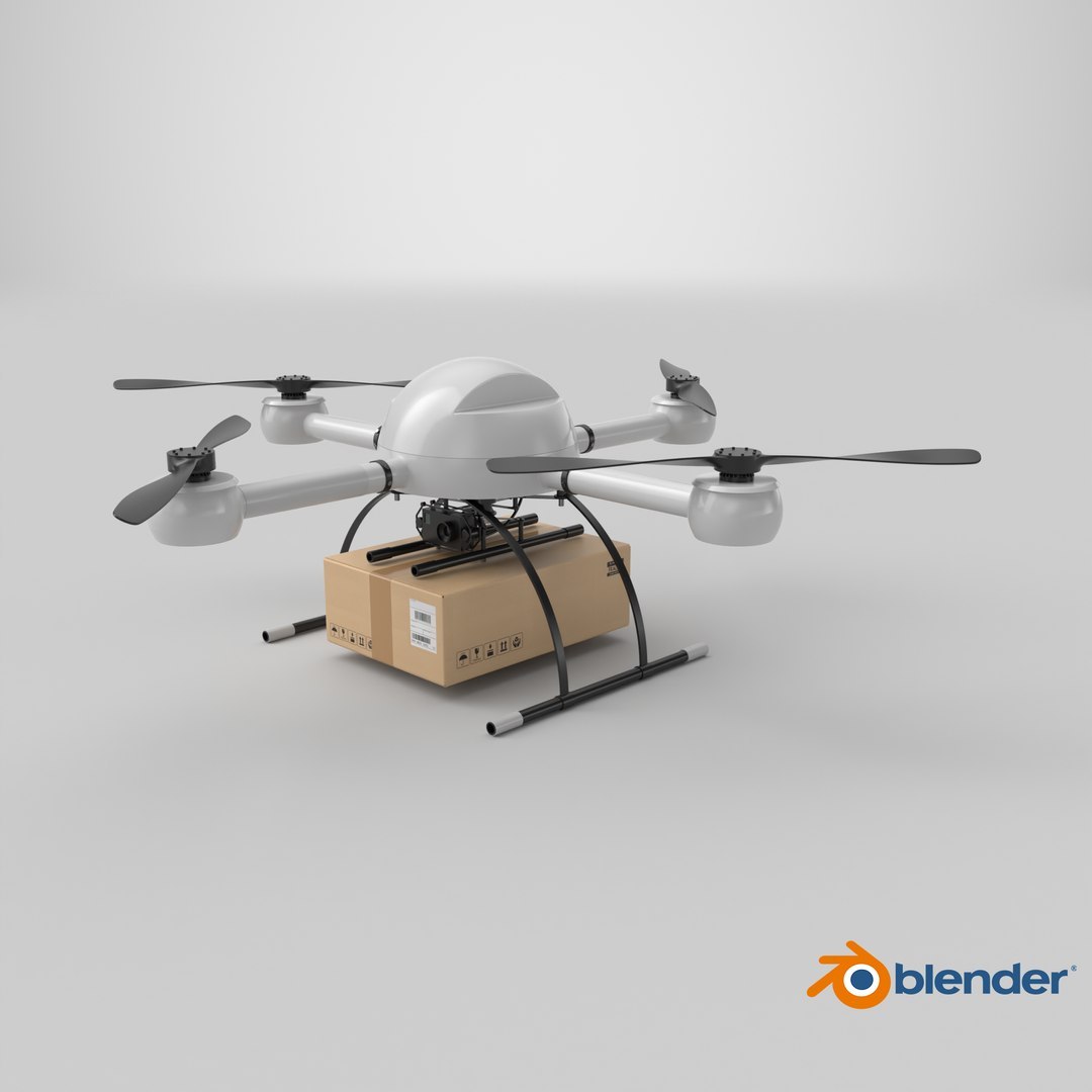 3D Three Detailed Delivery Drones https://p.turbosquid.com/ts-thumb/4E/vu7SUo/xF/dronnnne12/jpg/1762326669/1920x1080/fit_q87/35989ddcb302ad53d43fc3fdc20a63923e6786fa/dronnnne12.jpg