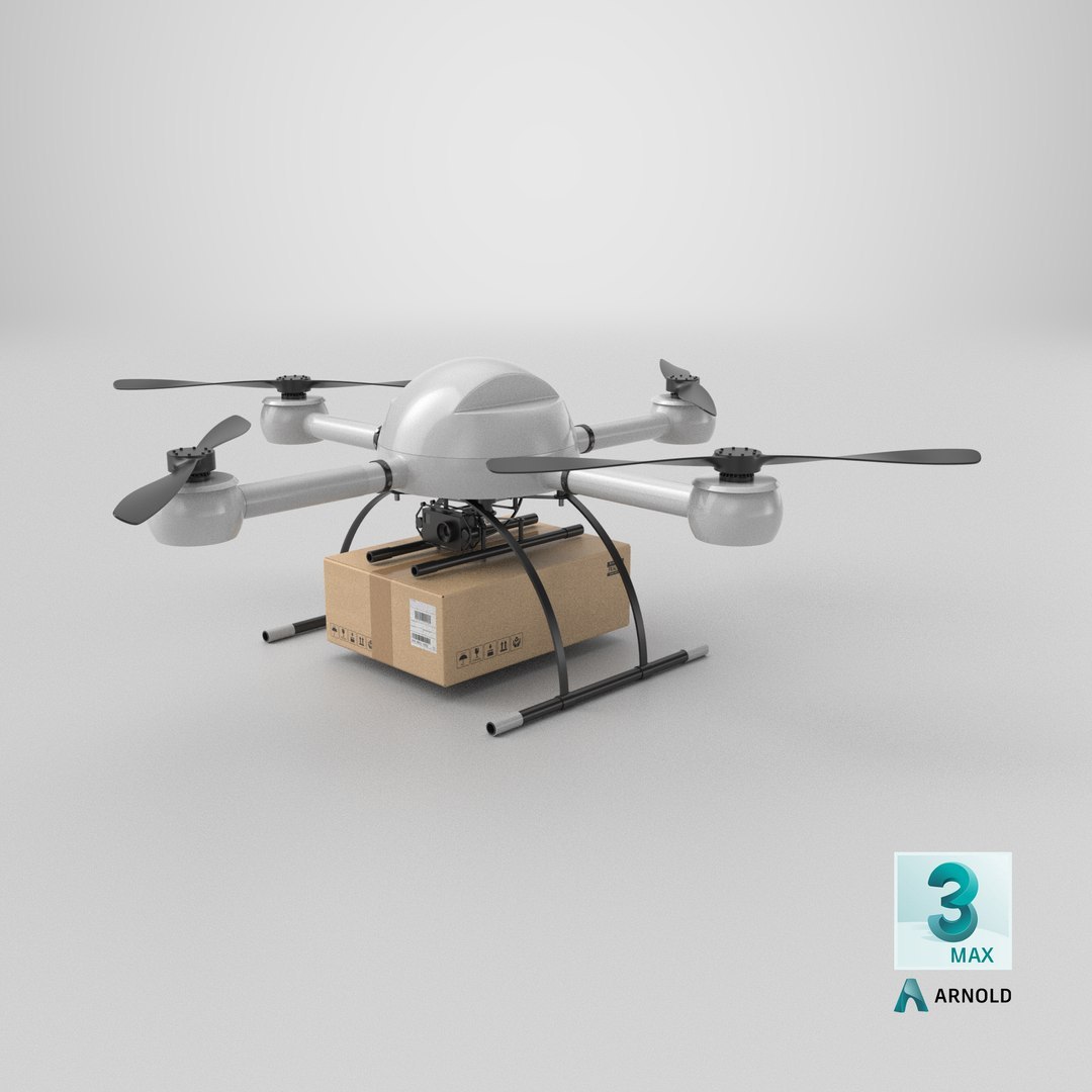 3D Three Detailed Delivery Drones https://p.turbosquid.com/ts-thumb/4E/vu7SUo/zX/dronnnne18/jpg/1762326673/1920x1080/fit_q87/345bbbf0cdf057153ab3256d7c86b8d569ae58f5/dronnnne18.jpg