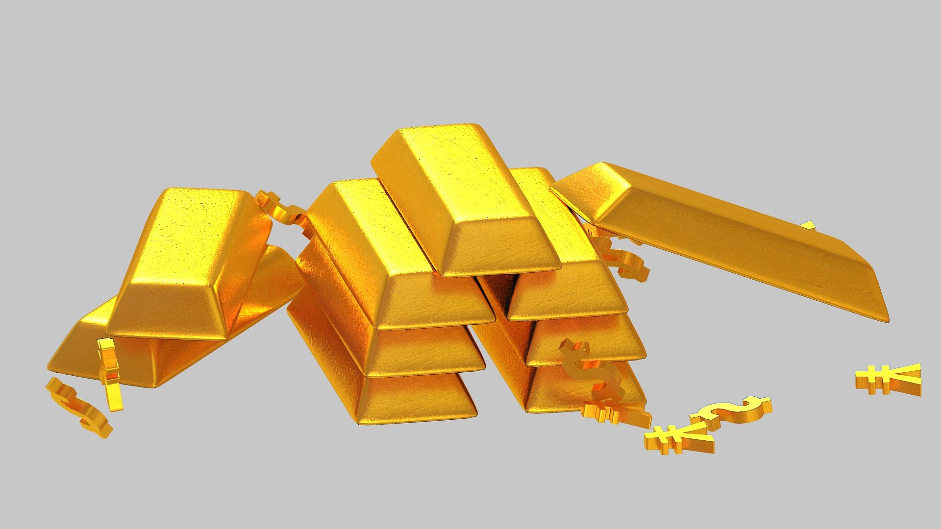 gold bar metal precious value casino scannedprices money bank model https://p.turbosquid.com/ts-thumb/4E/wiAVrY/32/44/jpg/1701701750/1920x1080/fit_q87/b4bfe3fa55e532d32824251e2b5fbb9035a67083/44.jpg