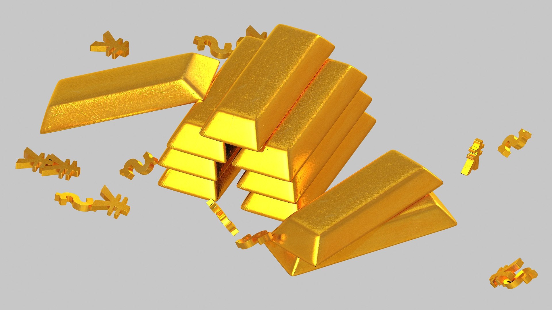gold bar metal precious value casino scannedprices money bank model https://p.turbosquid.com/ts-thumb/4E/wiAVrY/IY/22/jpg/1701701747/1920x1080/fit_q87/131141e0a2d5c5729f738000b30cad6ac58c2944/22.jpg