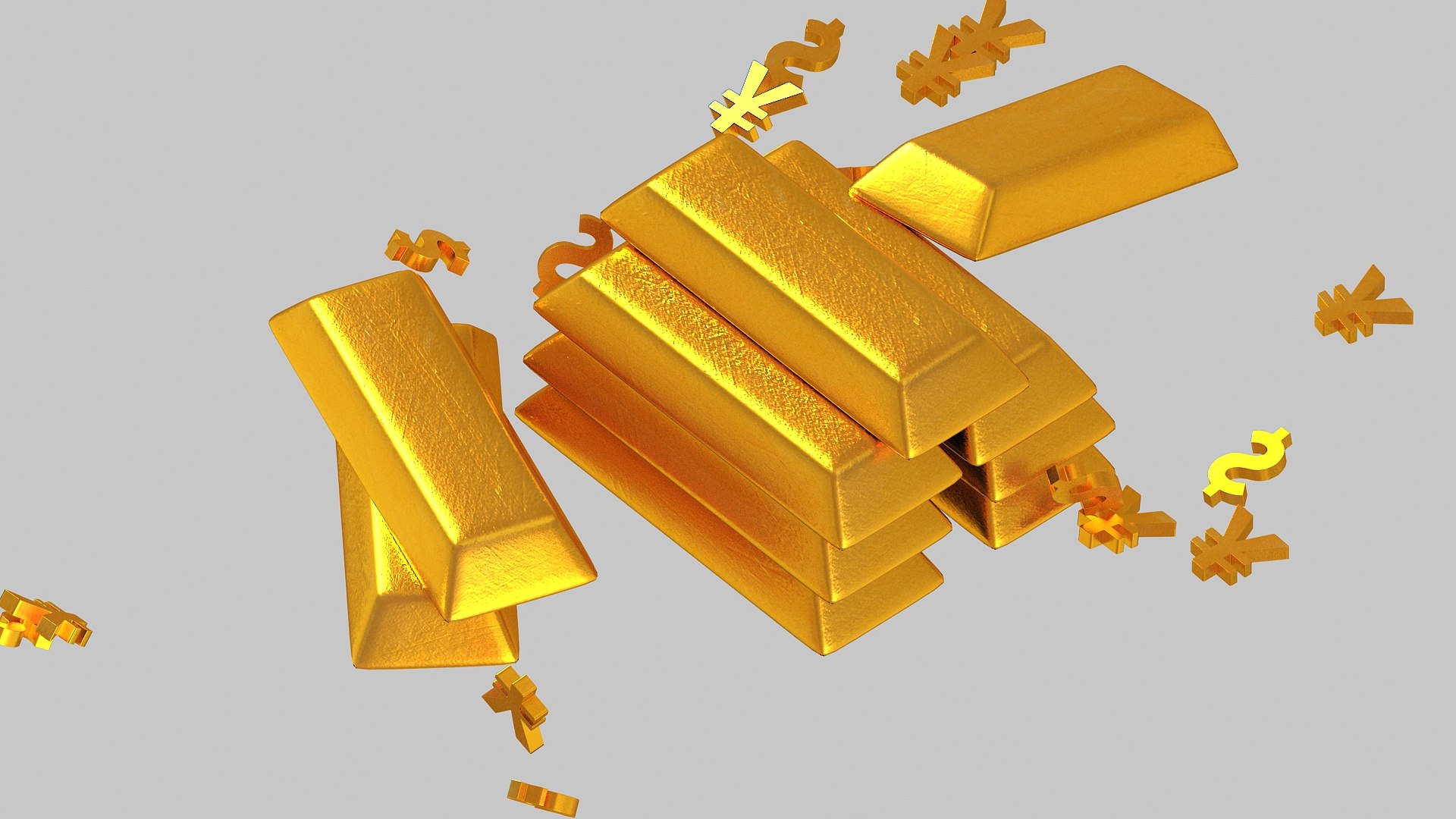gold bar metal precious value casino scannedprices money bank model https://p.turbosquid.com/ts-thumb/4E/wiAVrY/KU/33/jpg/1701701748/1920x1080/fit_q87/b58a4f5693eab009251b32ea6210df3aabc39500/33.jpg