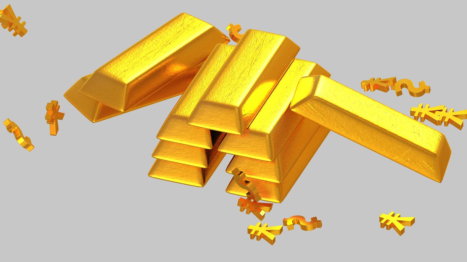gold bar metal precious value casino scannedprices money bank model https://p.turbosquid.com/ts-thumb/4E/wiAVrY/xj/55/jpg/1701701752/1920x1080/fit_q87/b51b09b63068fcd4000f7a5f6e82da6654aad418/55.jpg