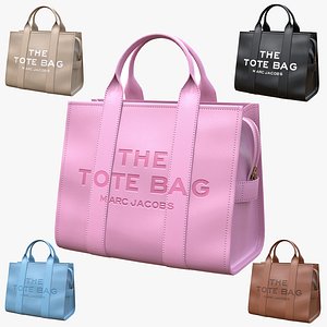 ティファニーギフト包装箱と紙袋3Dモデル - TurboSquid 1652705