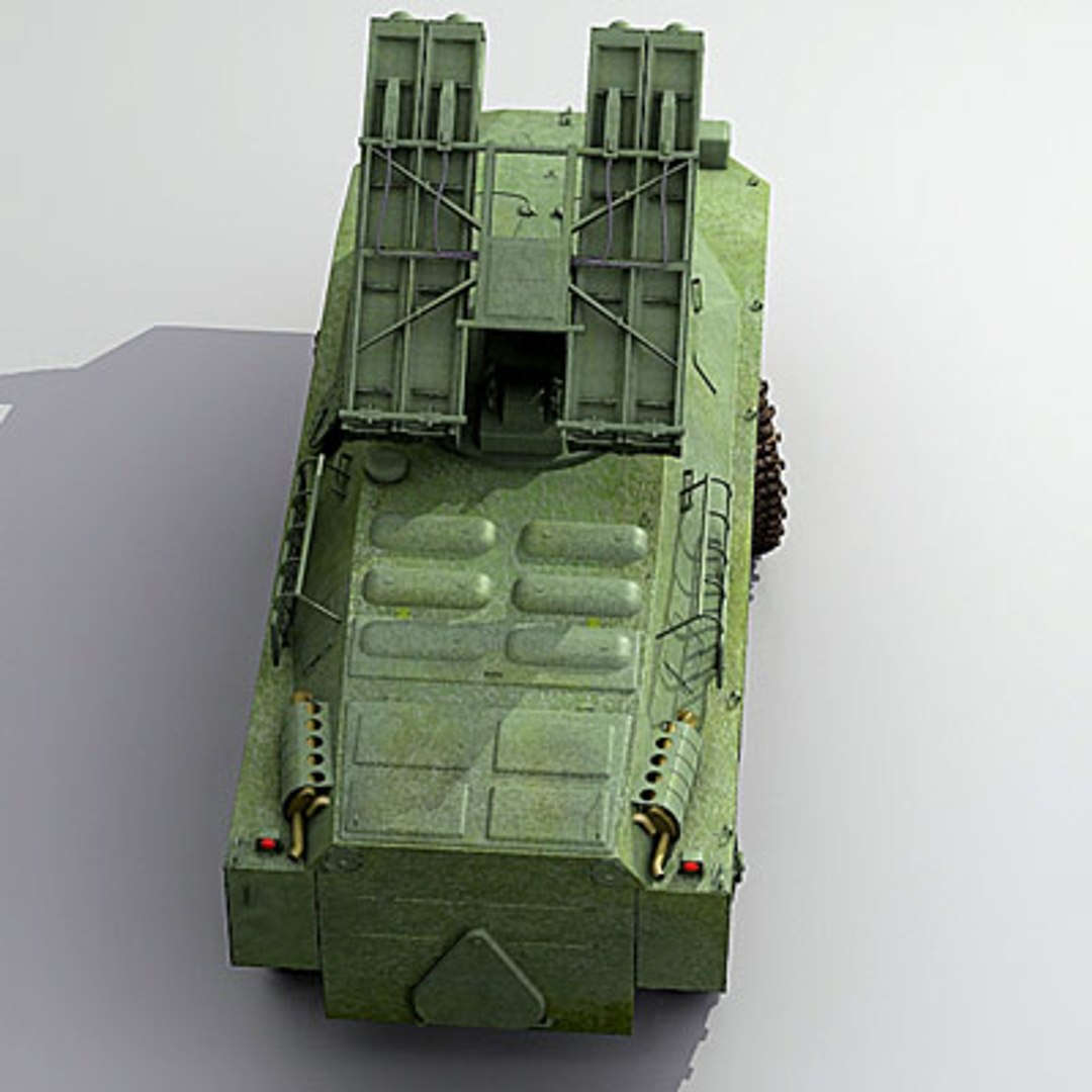 Max Sa-9 Sa 9