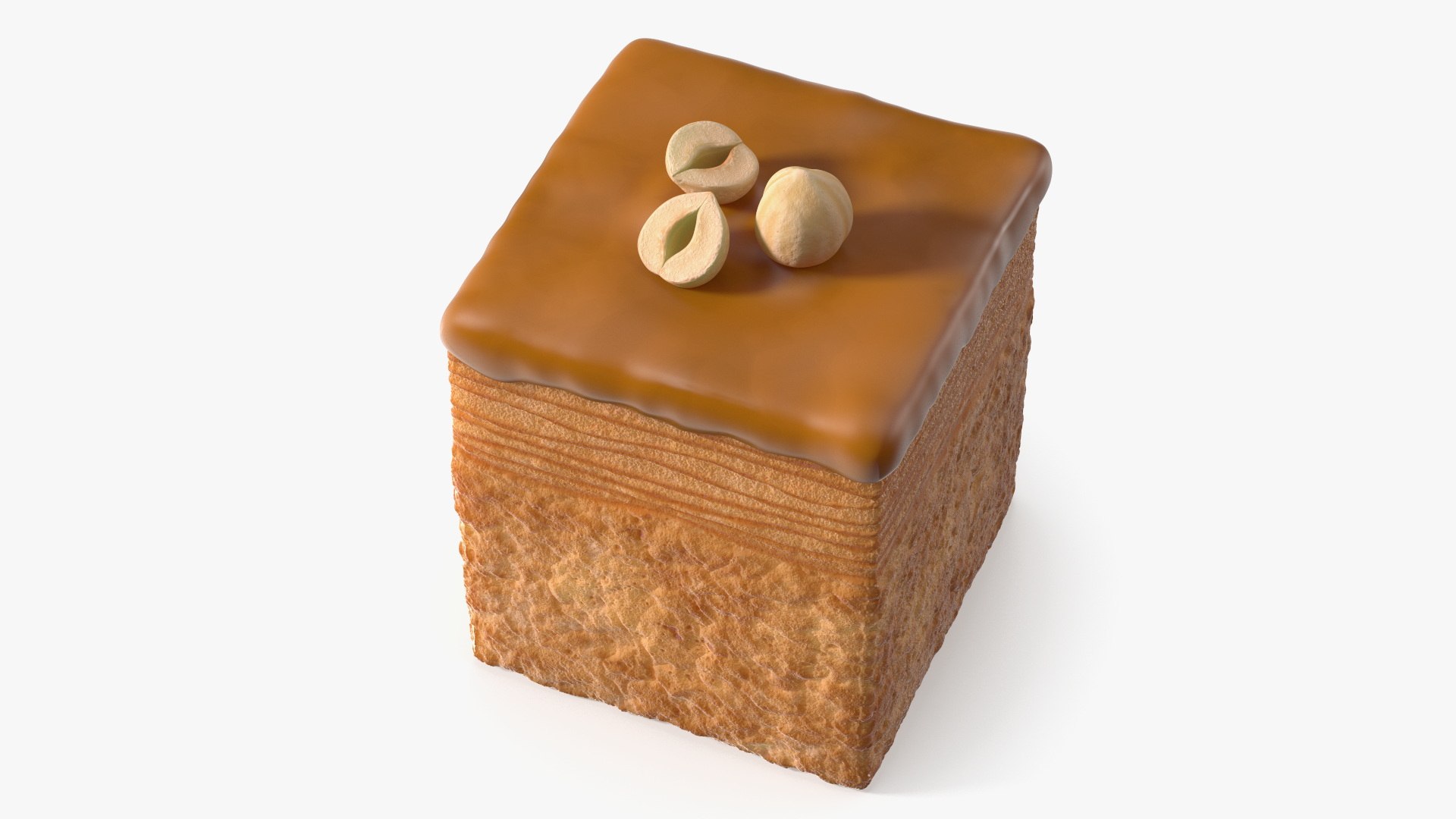 Cube Croissants Collection 3D model https://p.turbosquid.com/ts-thumb/4E/z9UIBs/1u/cube_croissant_pastry_with_caramel_glaze_and_peanuts_002/jpg/1789795267/1920x1080/fit_q87/364f6d08a2085e2967ef631f8f33481d79d5de6c/cube_croissant_pastry_with_caramel_glaze_and_peanuts_002.jpg