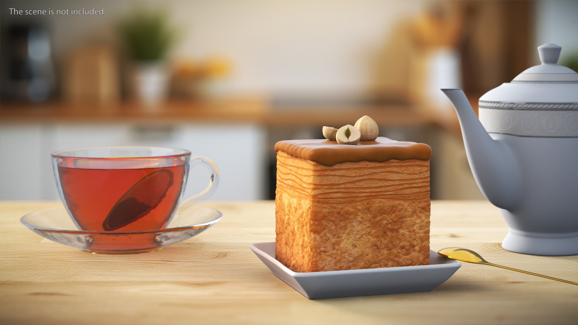 Cube Croissant Pastry with Caramel Glaze and Peanuts 3D model https://p.turbosquid.com/ts-thumb/4E/z9UIBs/6m/cube_croissant_pastry_with_caramel_glaze_and_peanuts_003/jpg/1768593680/1920x1080/fit_q87/b253f7682eb4e773b946fe1fc32476a1568b8cb9/cube_croissant_pastry_with_caramel_glaze_and_peanuts_003.jpg