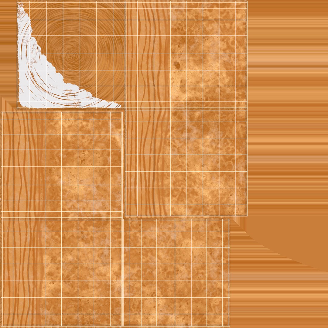 Cube Croissant Pastry with Caramel Glaze and Peanuts 3D model https://p.turbosquid.com/ts-thumb/4E/z9UIBs/xs/cube_croissant_pastry_with_caramel_glaze_and_peanuts_011/jpg/1768593708/1920x1080/fit_q87/f47002d729db5a386d9b84413224eca8bc29b6ea/cube_croissant_pastry_with_caramel_glaze_and_peanuts_011.jpg