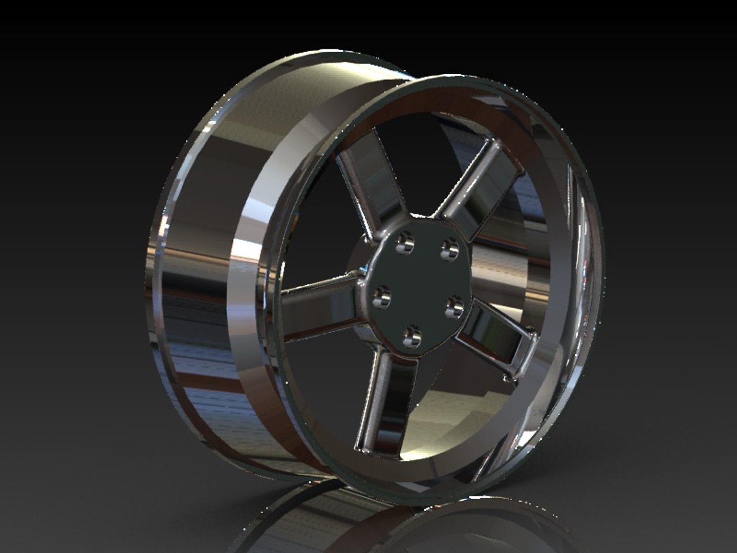 18 x 8 sport 3ds free https://p.turbosquid.com/ts-thumb/4F/1GsAxW/QsY4RwhT/18x85spokewheelangle1/jpg/1216167829/1920x1080/fit_q87/433ec03ec5b1214e2dd21cdcc145e9e2775305e1/18x85spokewheelangle1.jpg