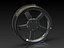 18 x 8 Sport Wheel.SLDPRT
