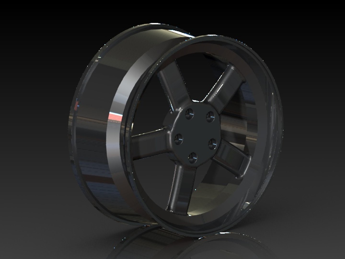 18 x 8 sport 3ds free https://p.turbosquid.com/ts-thumb/4F/1GsAxW/lfpdsh9O/18x85spokewheelangle1polished/jpg/1216167827/1920x1080/fit_q87/07679565b1aca88b0d2f580324d01a5e31717d9c/18x85spokewheelangle1polished.jpg