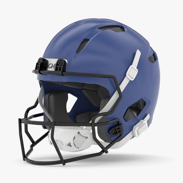 football helmet cam Chin Strap Hardware Bundle for Riddell SpeedFlex, 1 Strap-Loc Fastener Kit, 2 Cam-Loc Housings, 2 Cam-Loc Thumb Screws, Replacement Part for SpeedFlex, Axiom, Speed Icon Helmets, Black Cam Rising reveals Utah football