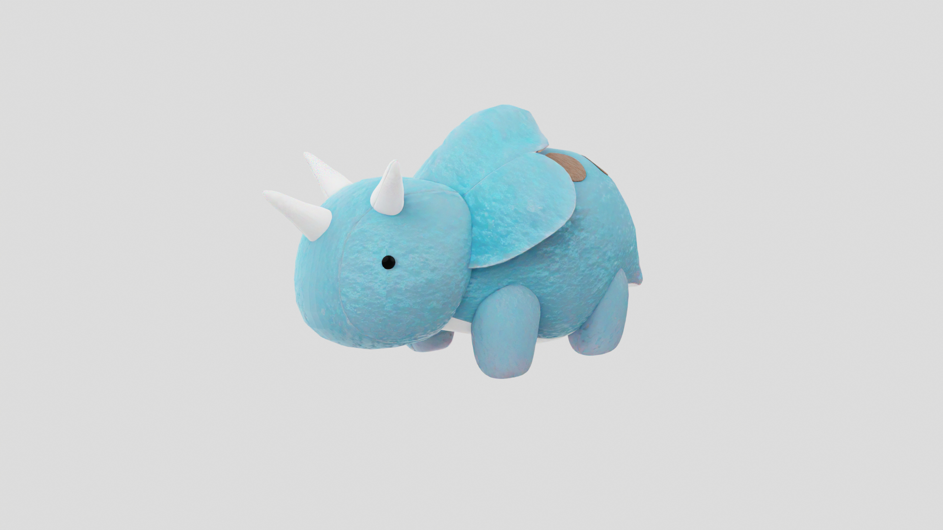 3D Triceratops Dinosaur Plush Toy model https://p.turbosquid.com/ts-thumb/4F/2HPWan/jz/tricer/png/1714324951/1920x1080/turn_fit_q99/cd8302f3c6abb36a0892bae94809a37c5740bd28/tricer-1.jpg