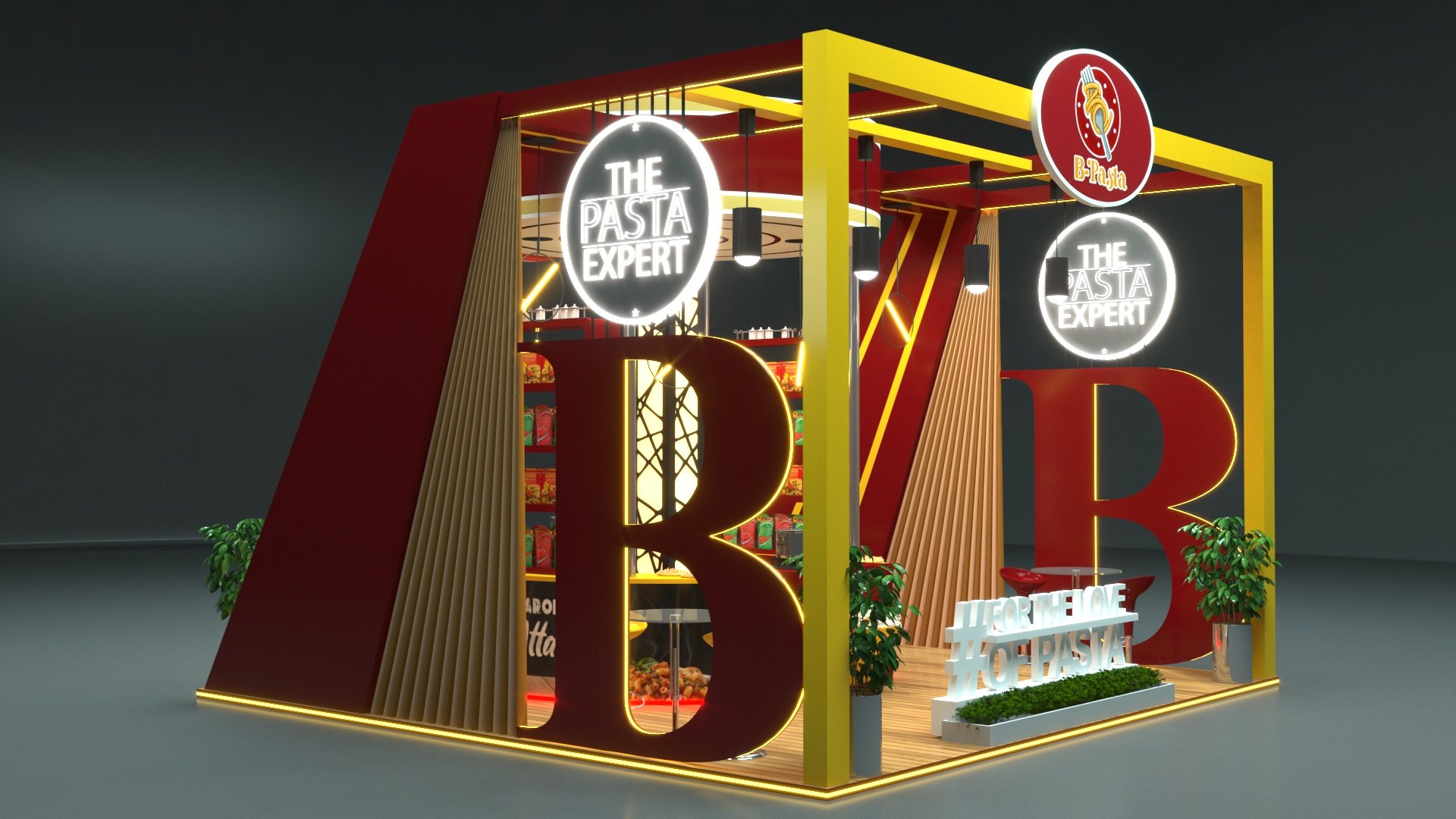 3D Exhibition Stand Stall https://p.turbosquid.com/ts-thumb/4F/2VtqfP/9J/stall_rencer0012/jpg/1721397076/1920x1080/fit_q87/cf83393ac162c19471144c2871e1a8a8ffebd774/stall_rencer0012.jpg