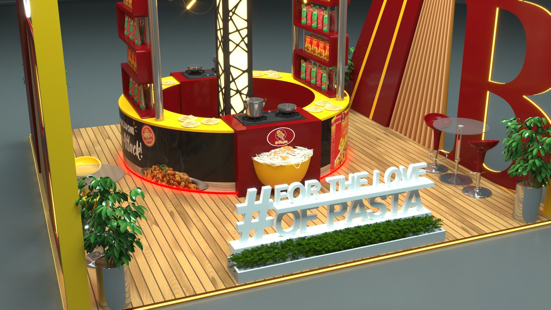 3D Exhibition Stand Stall https://p.turbosquid.com/ts-thumb/4F/2VtqfP/RP/stall_rencer0009/jpg/1721397075/1920x1080/fit_q87/8154dfedaa8d8c7d2d3e5a302e22a86df39ceaa7/stall_rencer0009.jpg