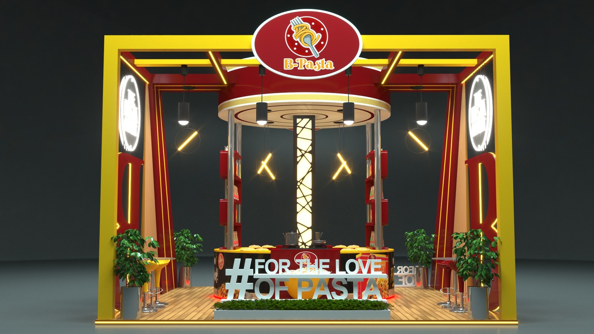 3D Exhibition Stand Stall https://p.turbosquid.com/ts-thumb/4F/2VtqfP/Ve/stall_rencer0006/jpg/1721397073/1920x1080/fit_q87/34ee16bbb1c5c39e94564df5eb86180a625c1e07/stall_rencer0006.jpg