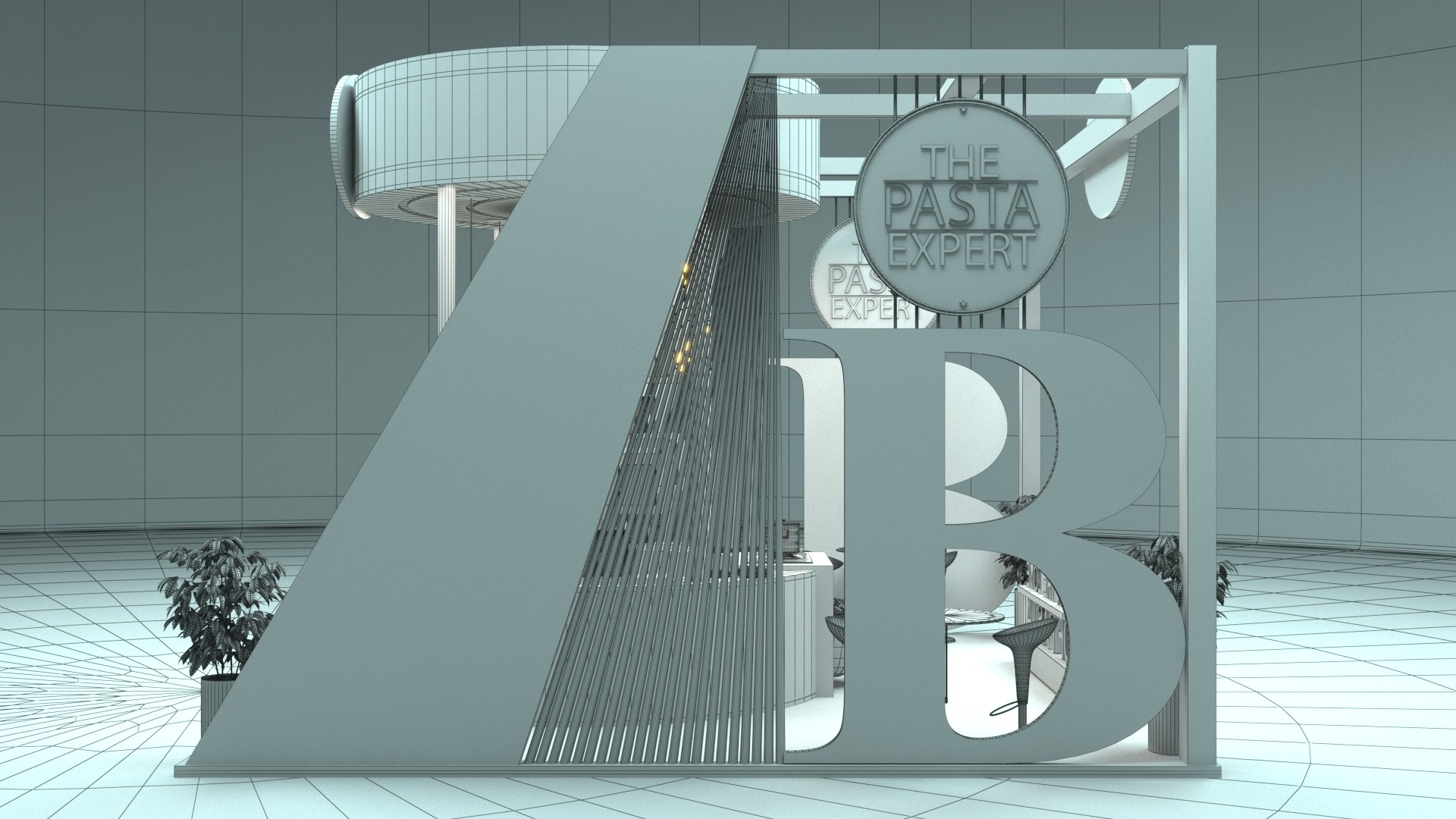 3D Exhibition Stand Stall https://p.turbosquid.com/ts-thumb/4F/2VtqfP/WG/stall_rencer_wireframe0005/jpg/1721398119/1920x1080/fit_q87/67ad7542a05261a70a31dba93b94a1f7b42bd7a9/stall_rencer_wireframe0005.jpg
