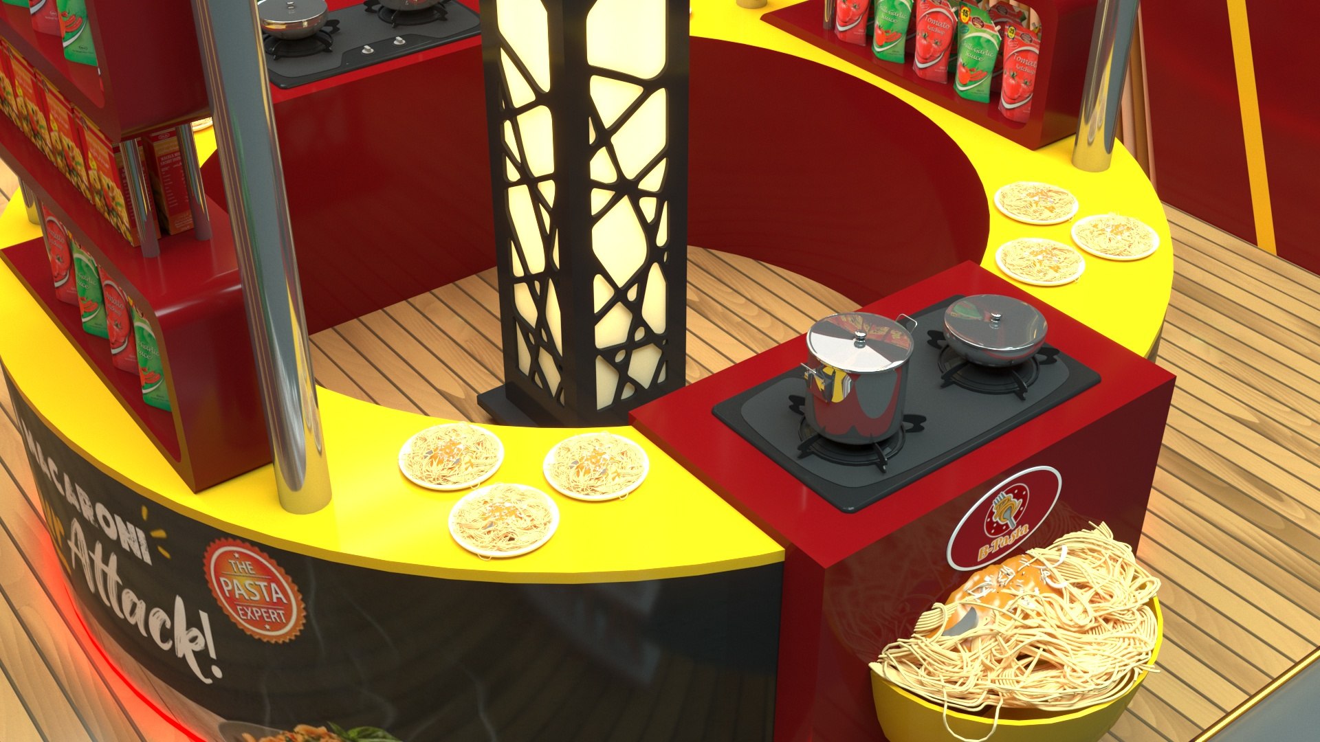 3D Exhibition Stand Stall https://p.turbosquid.com/ts-thumb/4F/2VtqfP/cb/stall_rencer0008/jpg/1721397074/1920x1080/fit_q87/c379027f219a869751136acc2434f0bf194233a0/stall_rencer0008.jpg