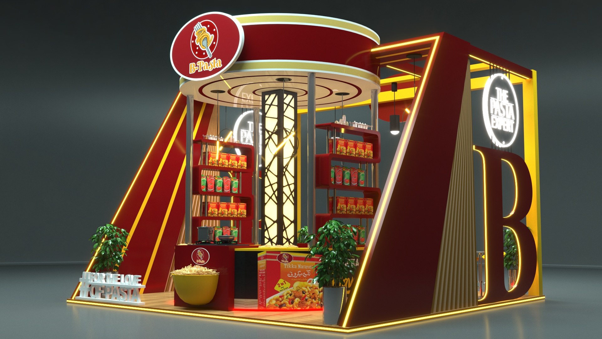 3D Exhibition Stand Stall https://p.turbosquid.com/ts-thumb/4F/2VtqfP/nb/stall_rencer0002/jpg/1721397071/1920x1080/fit_q87/133b5f2f8614da6b12a4c38cf041818456f4d98e/stall_rencer0002.jpg