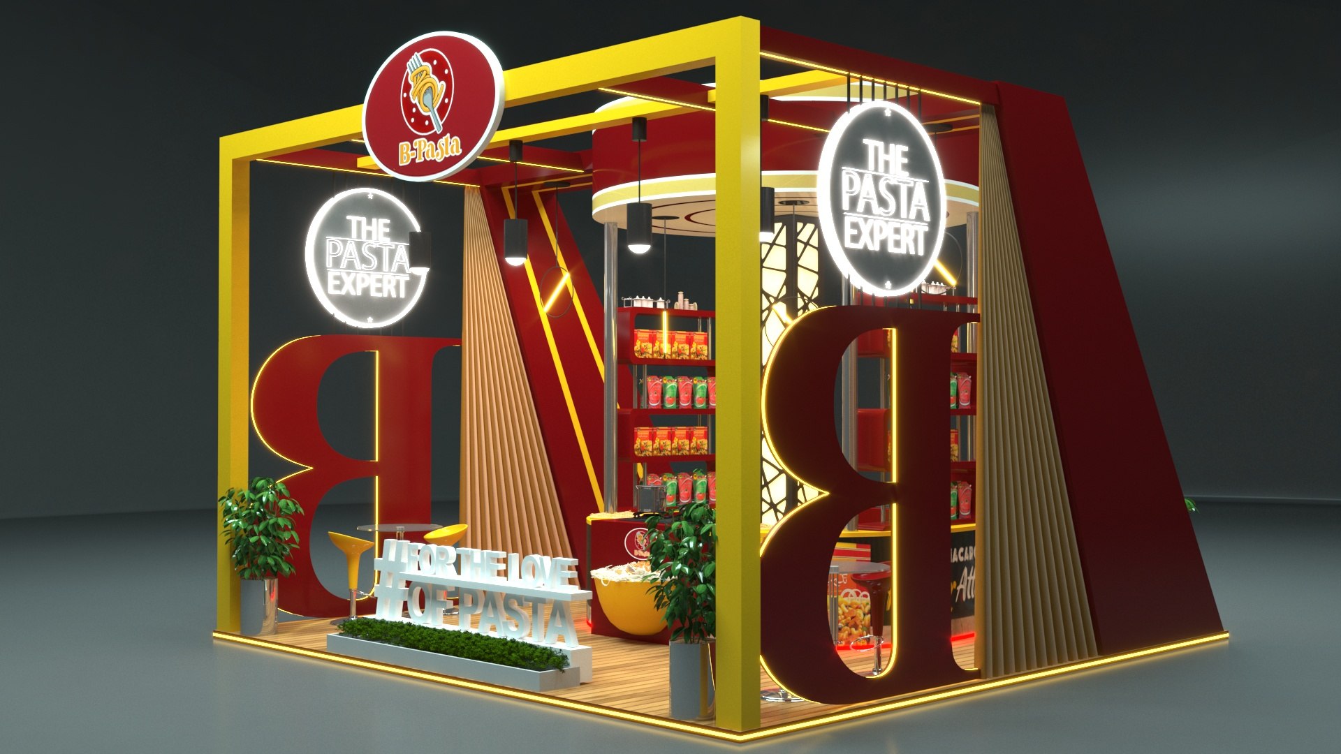 3D Exhibition Stand Stall https://p.turbosquid.com/ts-thumb/4F/2VtqfP/p5/stall_rencer0011/jpg/1721397076/1920x1080/fit_q87/e99ef81f3cf842d11388cfd0f9feb3744347837a/stall_rencer0011.jpg