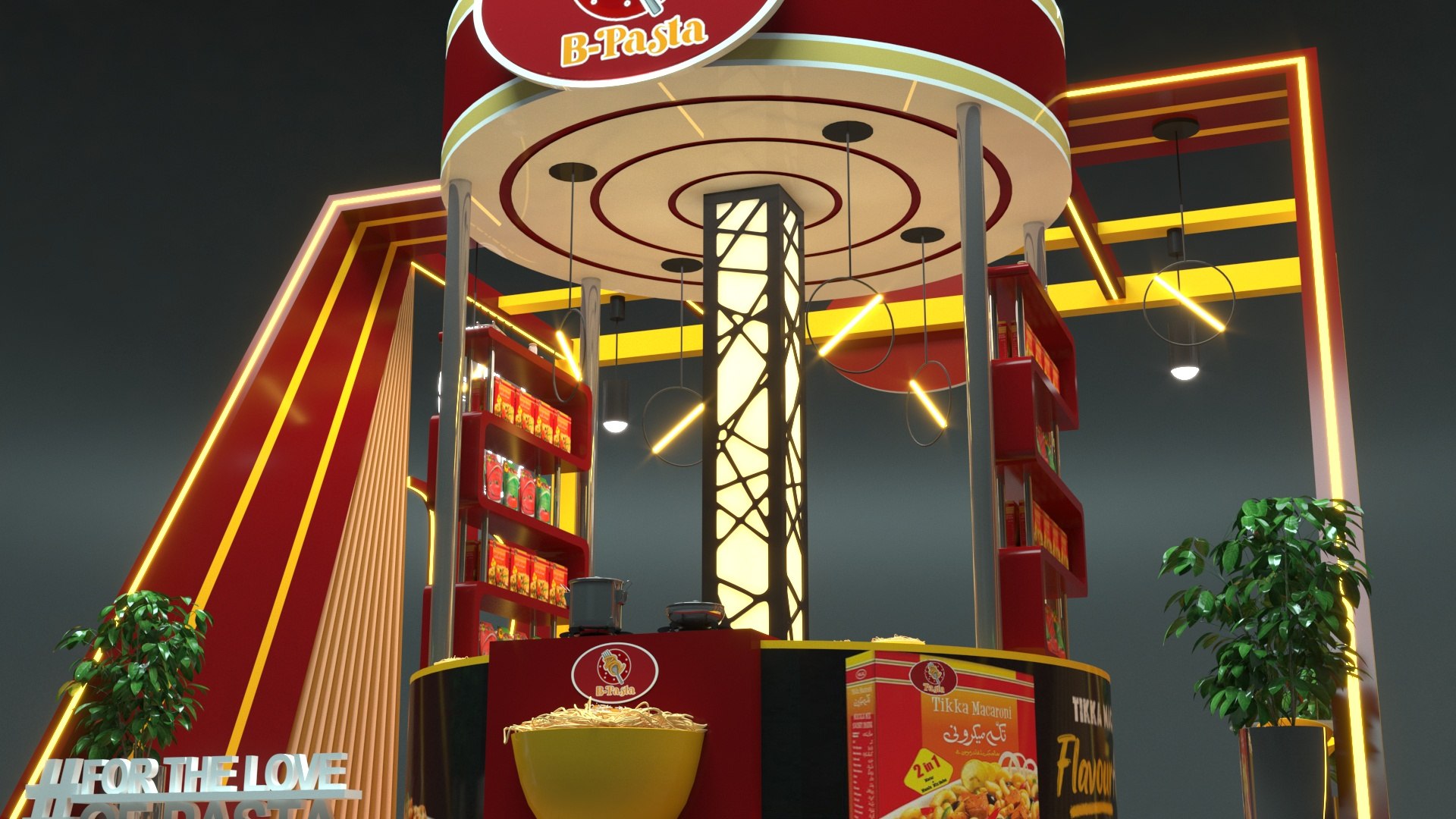 3D Exhibition Stand Stall https://p.turbosquid.com/ts-thumb/4F/2VtqfP/si/stall_rencer0004/jpg/1721397072/1920x1080/fit_q87/c622de93ef78a7bdcb90b795179e8bf376834b80/stall_rencer0004.jpg