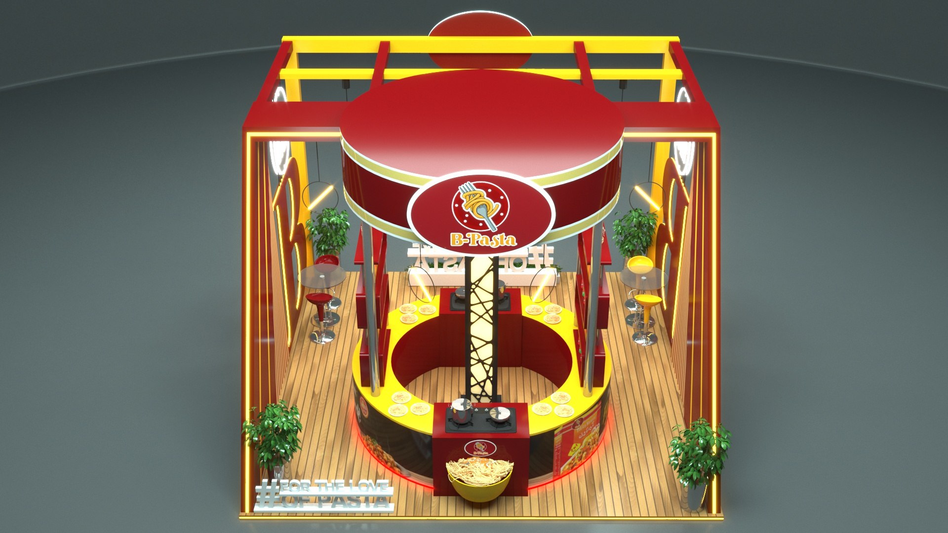 3D Exhibition Stand Stall https://p.turbosquid.com/ts-thumb/4F/2VtqfP/tC/stall_rencer0003/jpg/1721397071/1920x1080/fit_q87/b97f33f025e4f49316eb5f488732389b81ff232d/stall_rencer0003.jpg