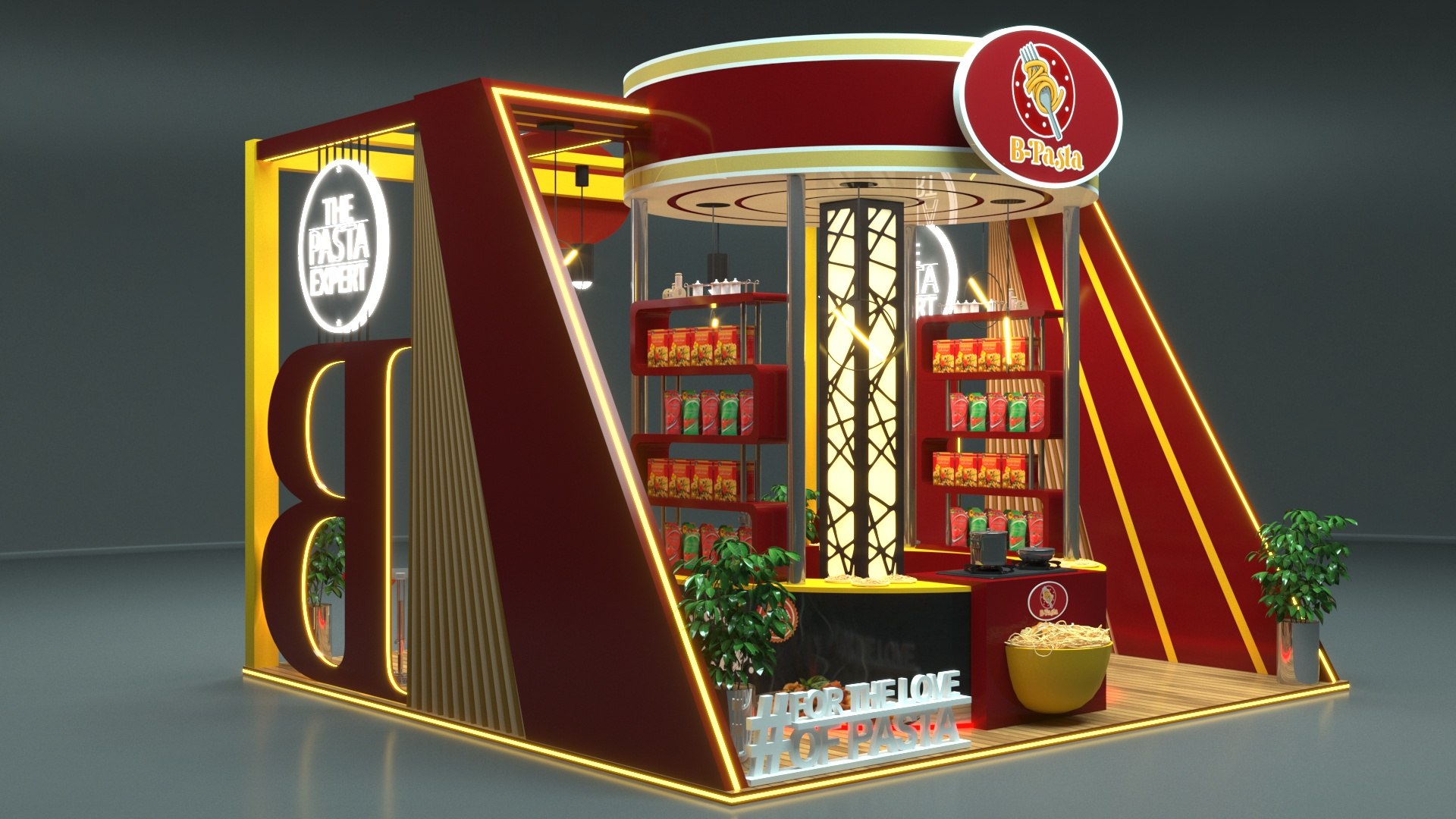 3D Exhibition Stand Stall https://p.turbosquid.com/ts-thumb/4F/2VtqfP/vz/stall_rencer0001/jpg/1721397071/1920x1080/fit_q87/3d72ed26a2dbb0c64be1a1d9f9c3eb9d52ccc557/stall_rencer0001.jpg