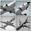 Boeing 737 Collection