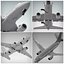 Boeing 737 Collection