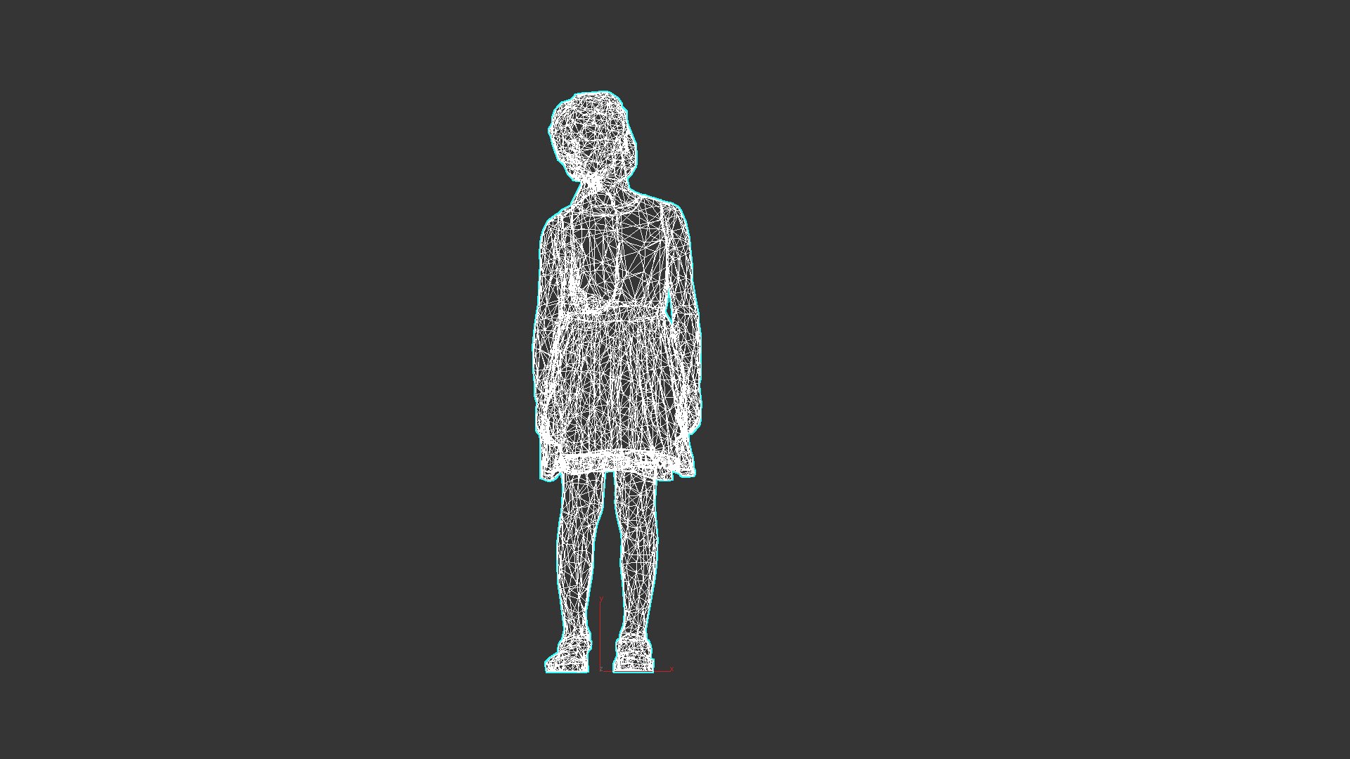 Girl 3D model https://p.turbosquid.com/ts-thumb/4F/5aRZ3T/CT/wire/png/1748607724/1920x1080/fit_q87/cfbbcc50ff8a7ff78edf4991ed15fc469582db43/wire.jpg