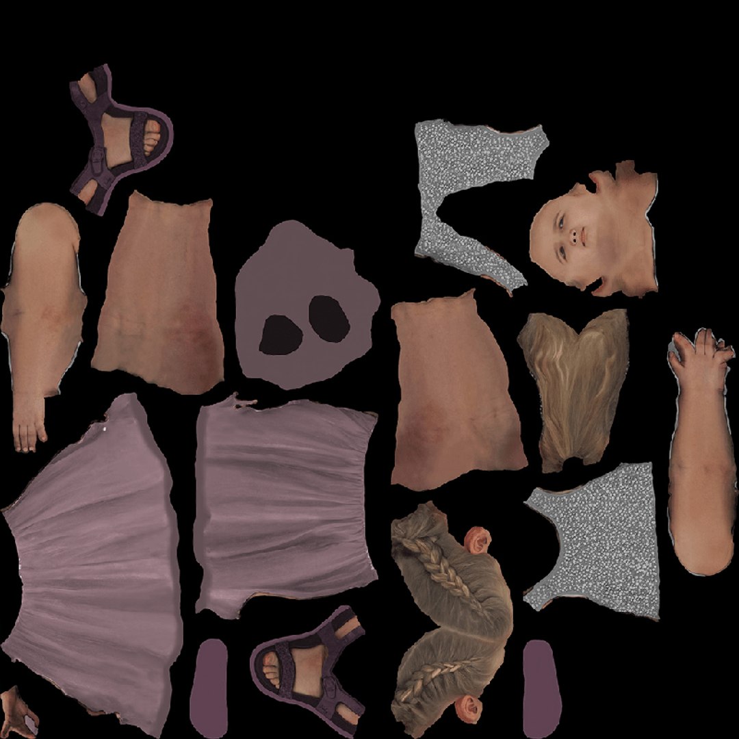 Girl 3D model https://p.turbosquid.com/ts-thumb/4F/5aRZ3T/Ma/800x800uv/png/1748607270/1920x1080/fit_q87/a68768dee086bfbdd4502ad788185538cb36547b/800x800uv.jpg