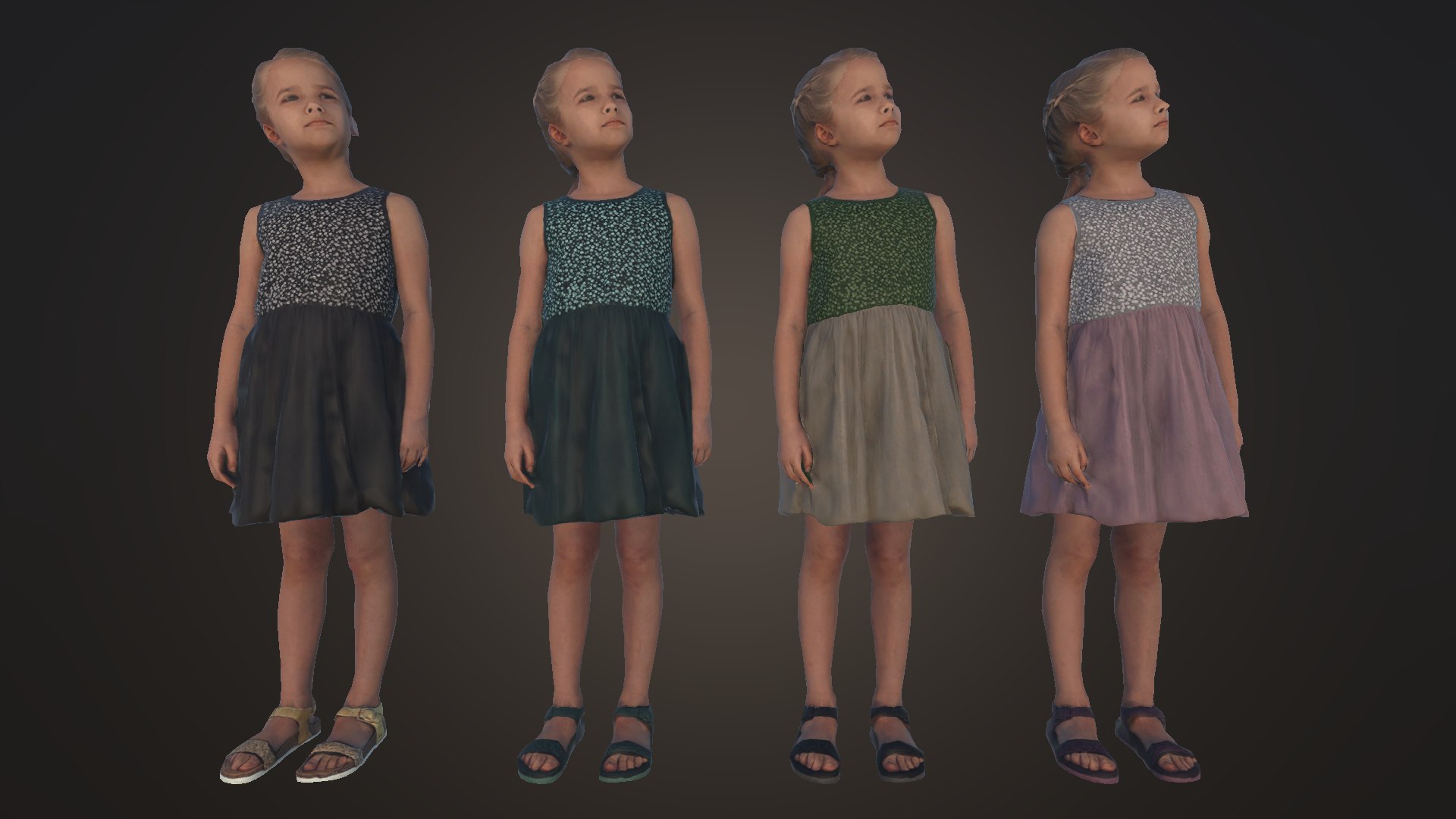 Girl 3D model https://p.turbosquid.com/ts-thumb/4F/5aRZ3T/Yo/1/jpg/1748607159/1920x1080/fit_q87/b1d5e0c91db20043c2822273ccbd9c89fba36f7c/1.jpg