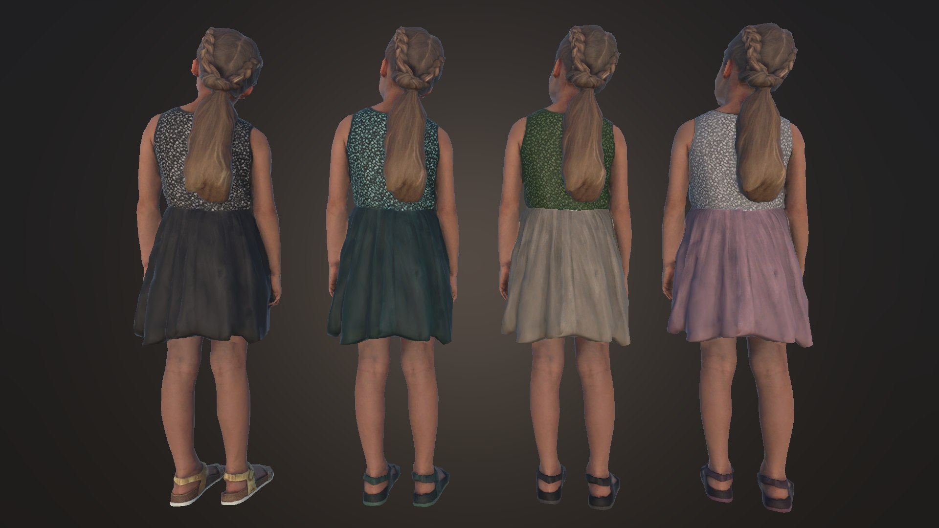 Girl 3D model https://p.turbosquid.com/ts-thumb/4F/5aRZ3T/el/2/jpg/1748607159/1920x1080/fit_q87/d357cfe9daa357f41d4bae7571df0a184bbac6ea/2.jpg