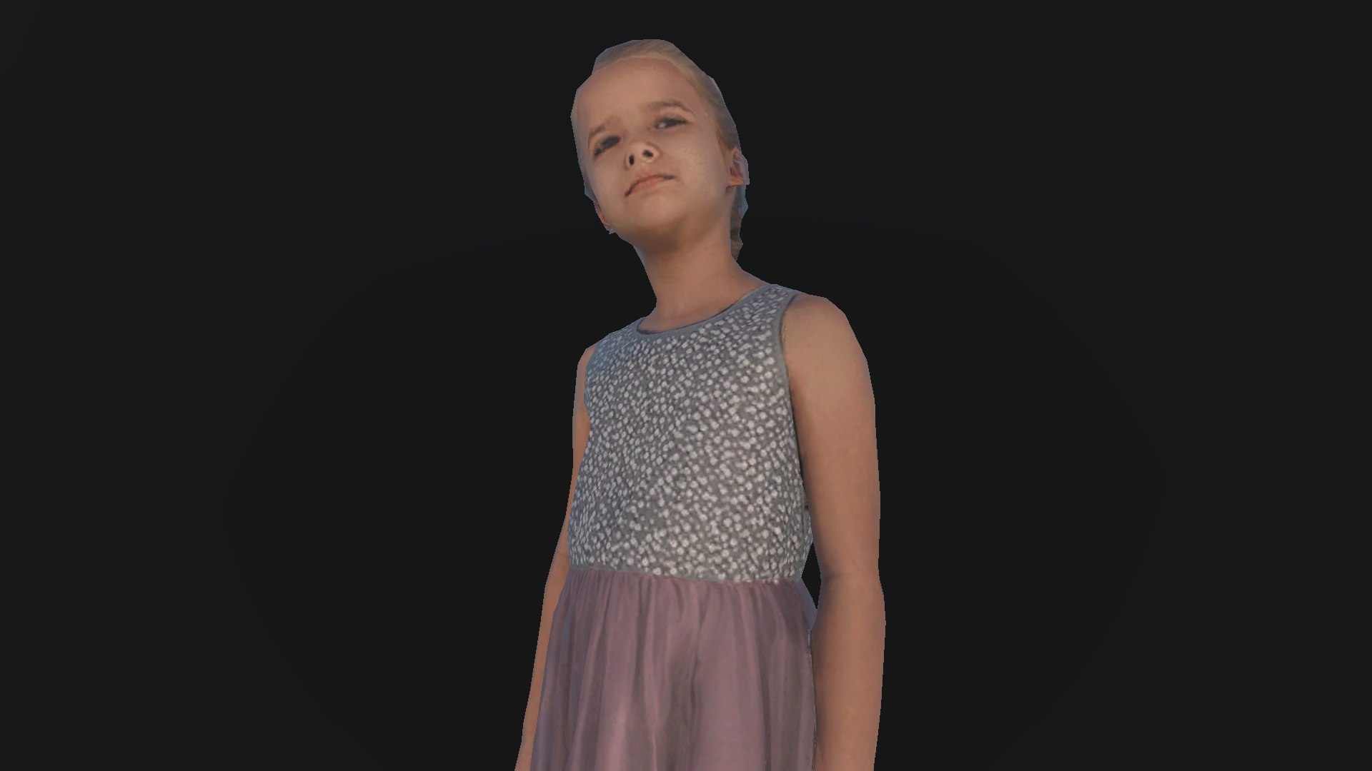 Girl 3D model https://p.turbosquid.com/ts-thumb/4F/5aRZ3T/kP/4/jpg/1748607144/1920x1080/fit_q87/0a7f4a29a27e8a845258606a1a0d337583df0fae/4.jpg