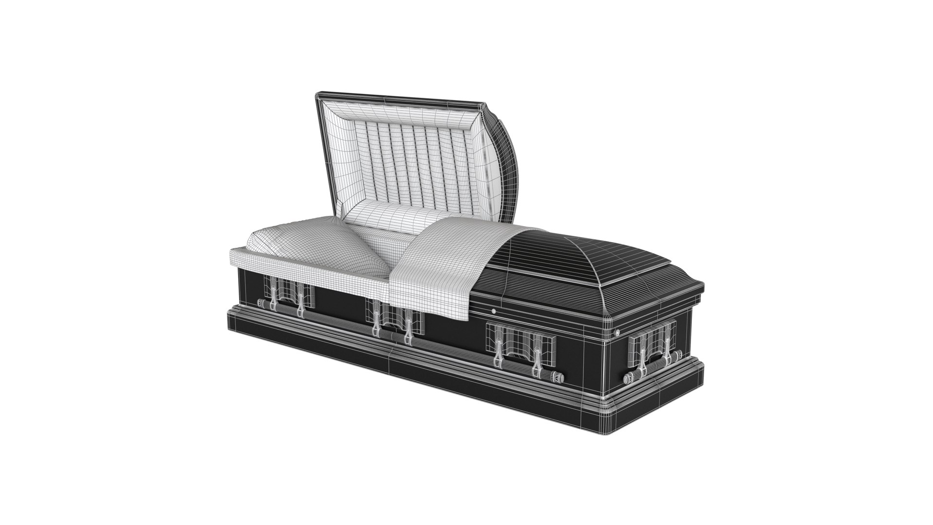 3D Opened Wooden Funeral Coffin https://p.turbosquid.com/ts-thumb/4F/793Nxu/9s/wire/jpg/1739958920/1920x1080/fit_q87/39f2e1ba3a93fde68f57823822a1b56ca7ae1fb0/wire.jpg