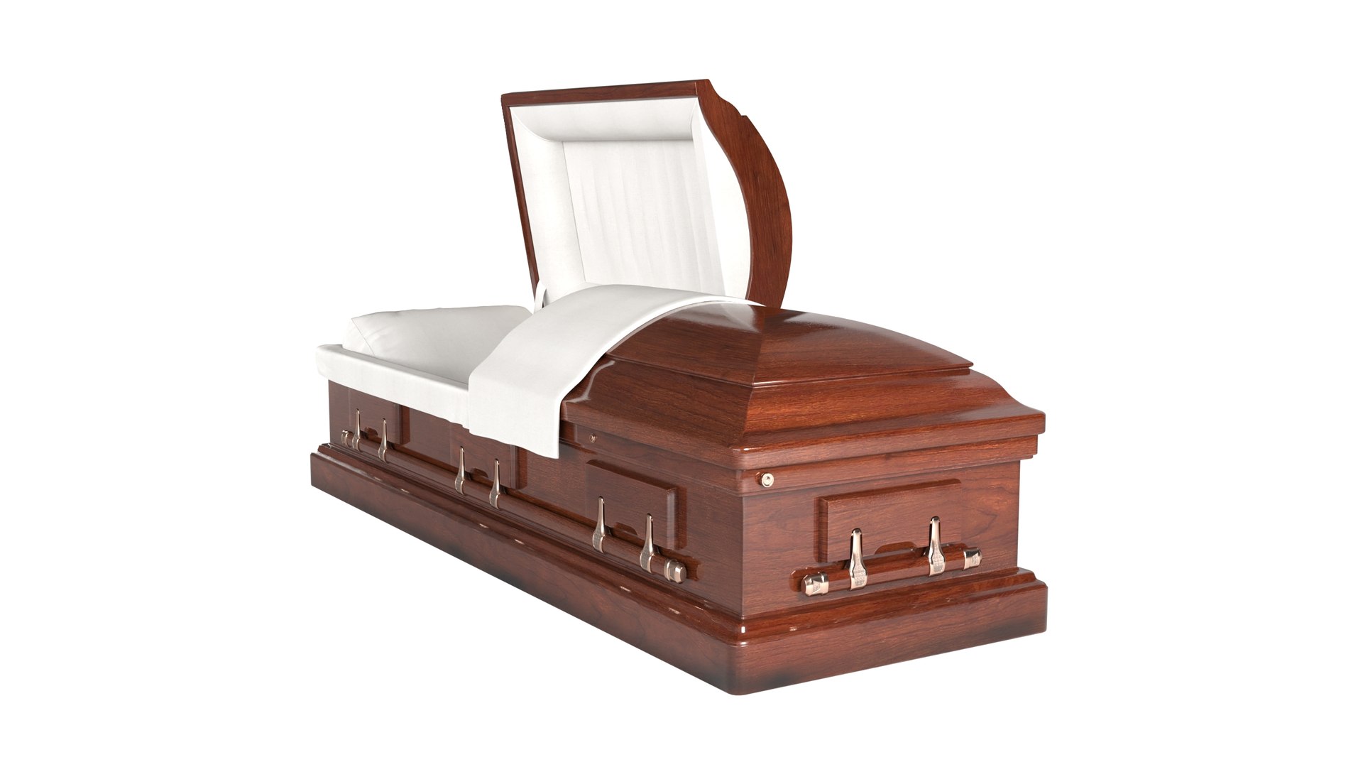 3D Opened Wooden Funeral Coffin https://p.turbosquid.com/ts-thumb/4F/793Nxu/Qj/3/jpg/1739958916/1920x1080/fit_q87/1a5aa001d70c7668b872d58fb557ed286a573354/3.jpg