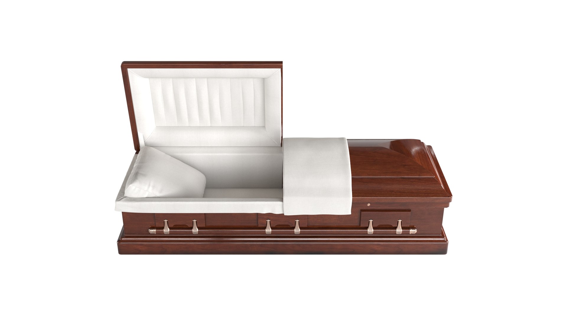 3D Opened Wooden Funeral Coffin https://p.turbosquid.com/ts-thumb/4F/793Nxu/Xg/2/jpg/1739958916/1920x1080/fit_q87/c28f06ddb6fcb9f8b519dd3e6845ffc56d633eee/2.jpg
