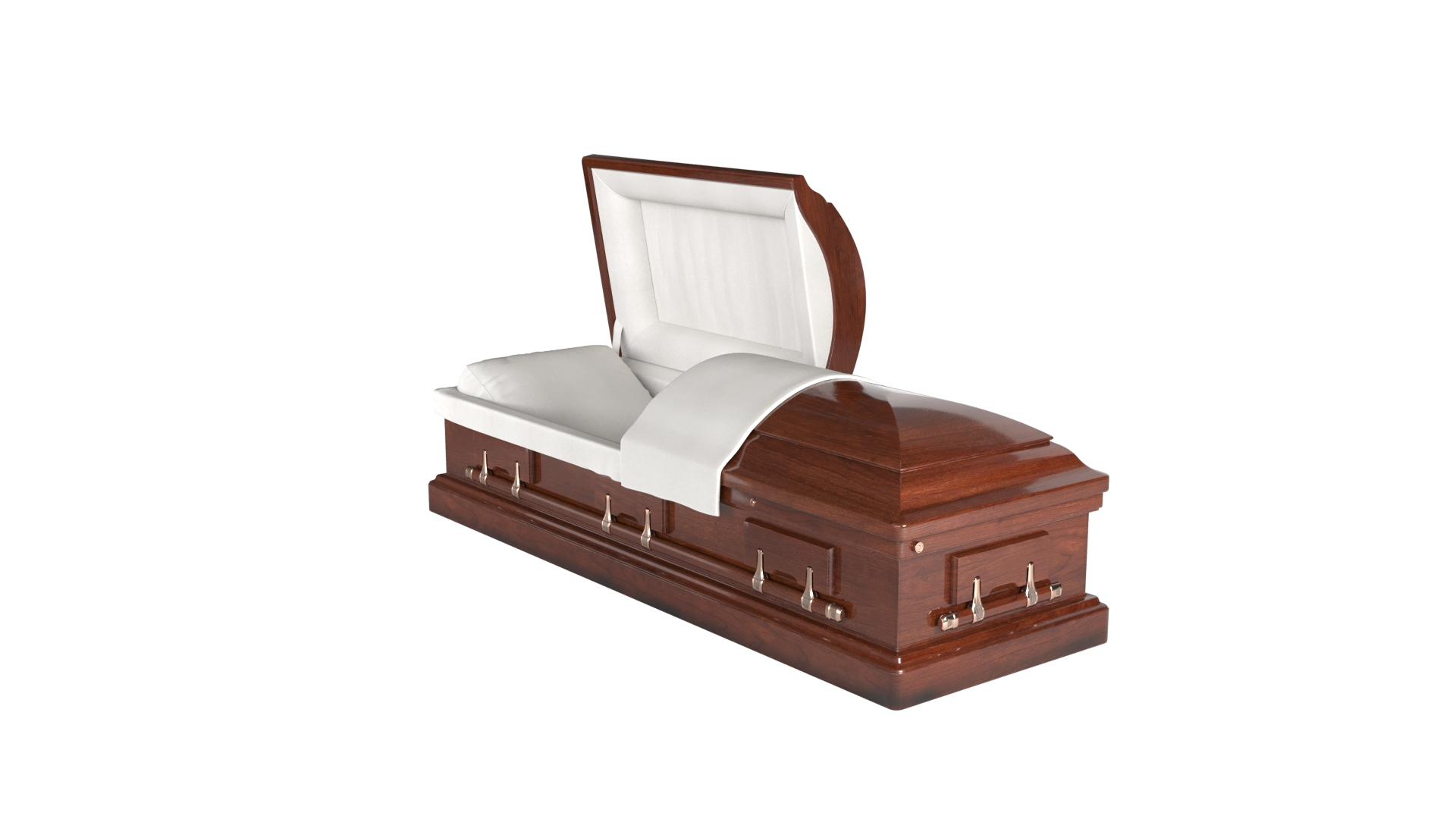 3D Opened Wooden Funeral Coffin https://p.turbosquid.com/ts-thumb/4F/793Nxu/fS/imagename/jpg/1739959080/1920x1080/turn_fit_q99/5c2851250b92595f01b66db114f20f924f325511/imagename-1.jpg