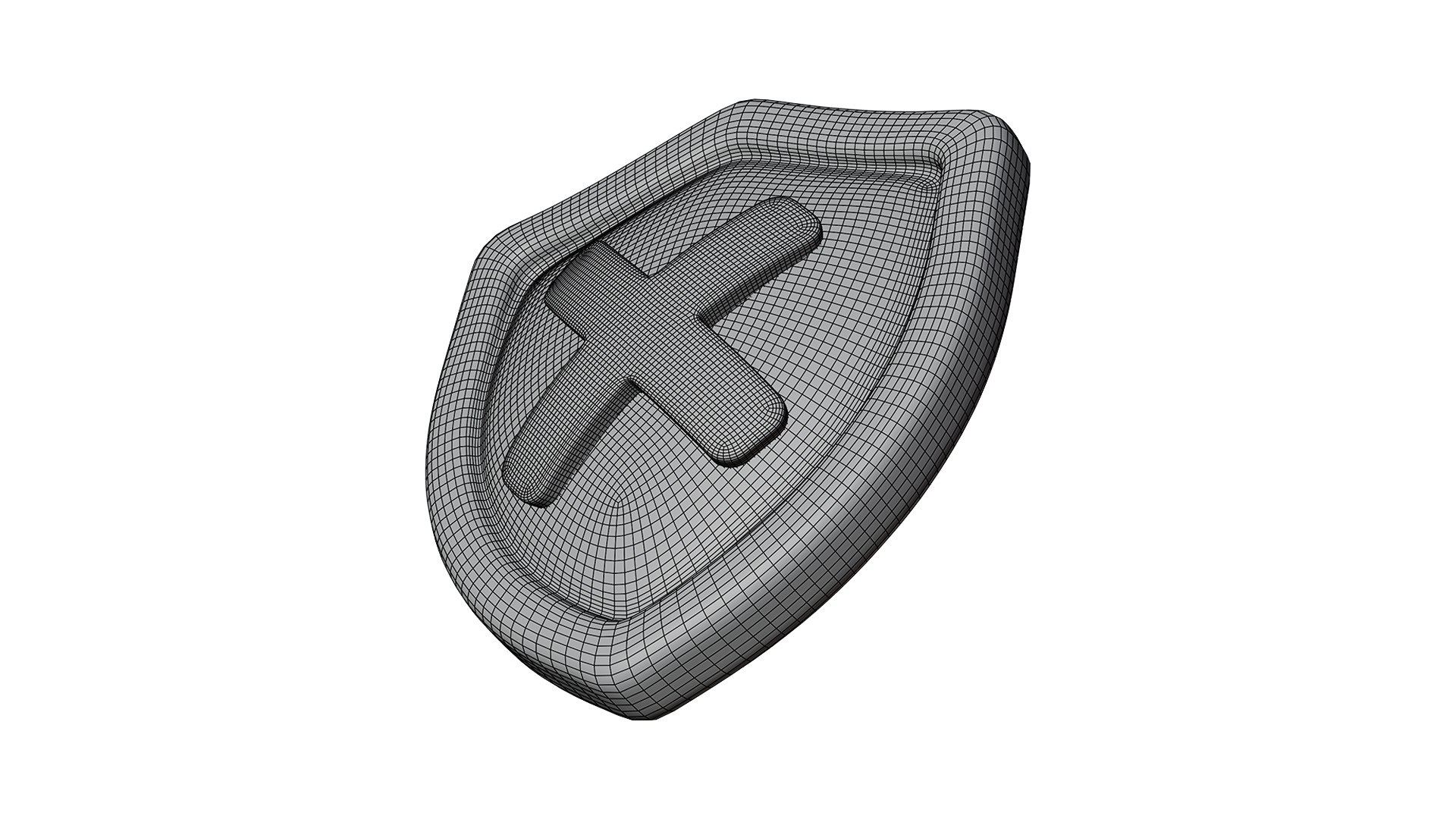3D Shield Cancel Icon model https://p.turbosquid.com/ts-thumb/4F/7rcRy0/4g/shieldcancelicon_09/jpg/1774781039/1920x1080/fit_q87/f80f8d50e82c24badcafa98bf3fab7c5d138d9a2/shieldcancelicon_09.jpg